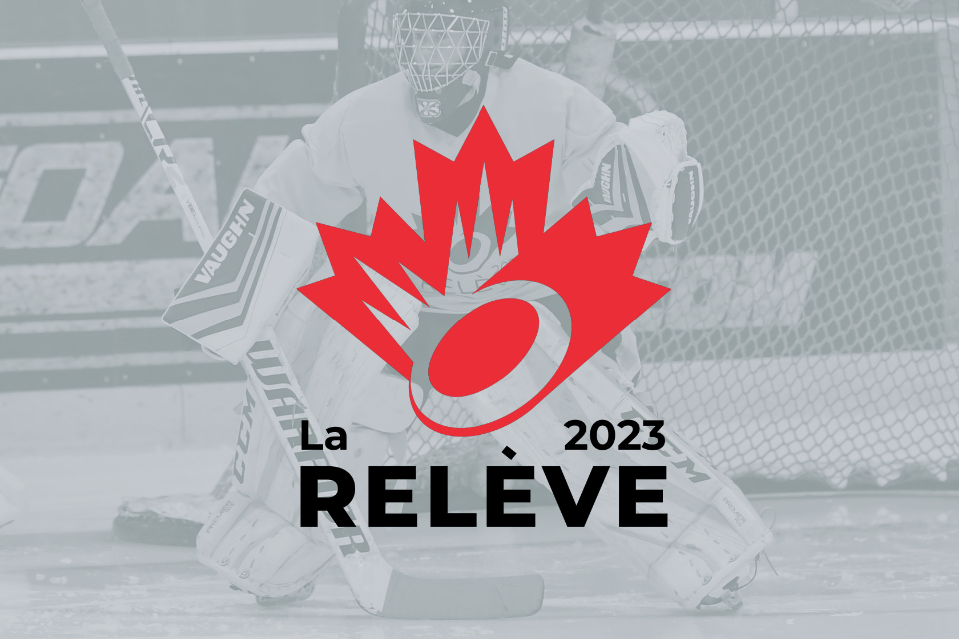 la-rel-ve-u17-event-attendees-announced-ringette-canada