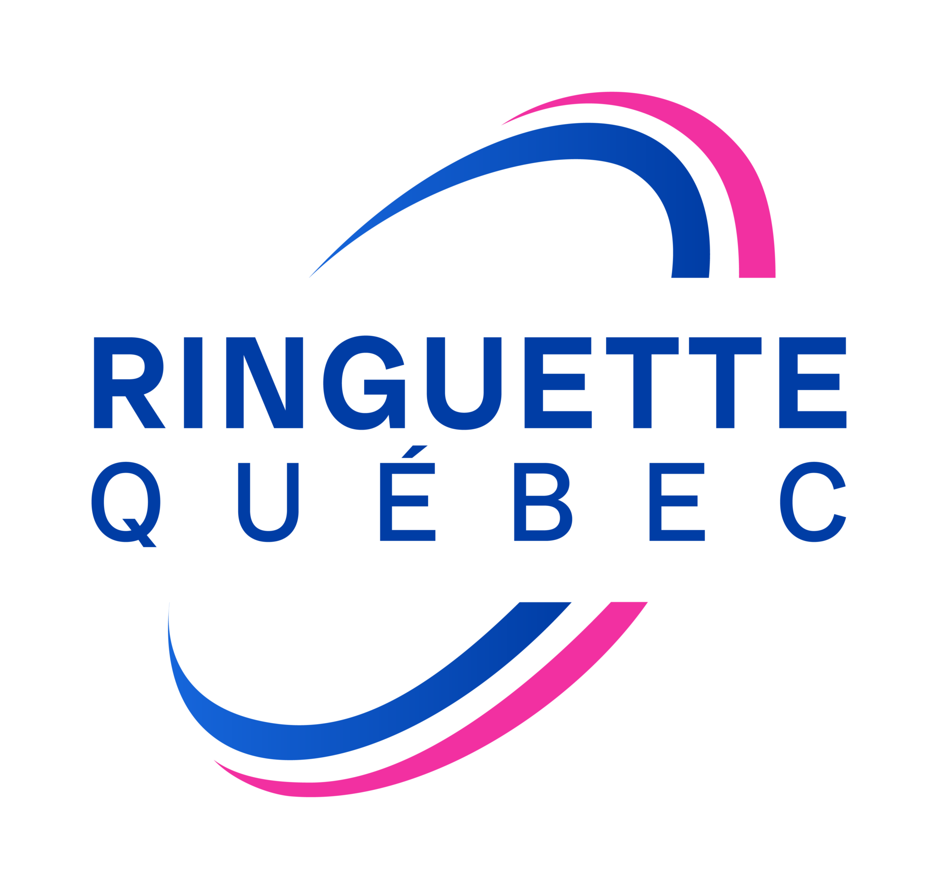 Ringette Quebec