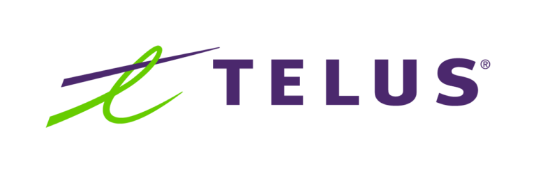 TELUS_2020_EN_Digital_RGB-768x249